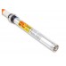 Κεραία CB Solarcon A-99 με fiberglass 5,5m 2000W.